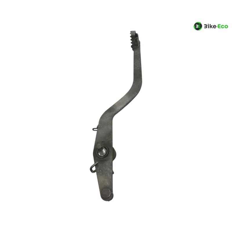 Pedale frein YAMAHA TDR 50 1988-1989