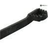 Pedale frein YAMAHA TDR 50 1988-1989 Pedale frein YAMAHA TDR 50 1988-1989