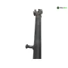 Bequille laterale YAMAHA TDR 50 1988-1989 Bequille laterale YAMAHA TDR 50 1988-1989