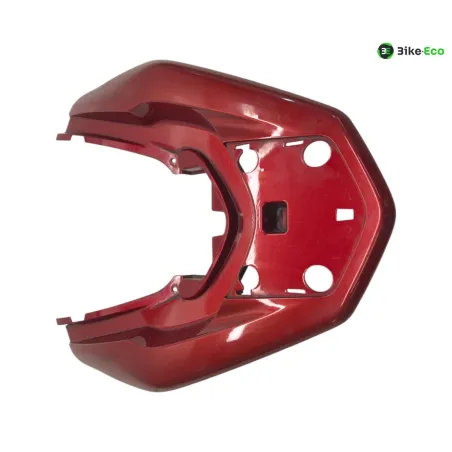 Cache carenage coque arriere HONDA PCX 125 2019-2020
