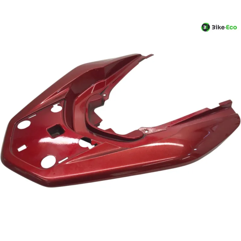 Cache carenage coque arriere HONDA PCX 125 2019-2020