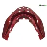 Cache carenage coque arriere HONDA PCX 125 2019-2020