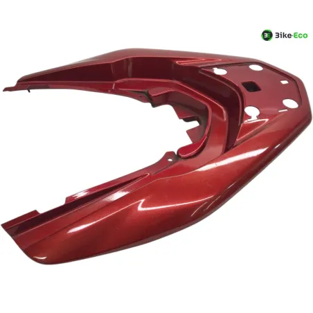 Cache carenage coque arriere HONDA PCX 125 2019-2020