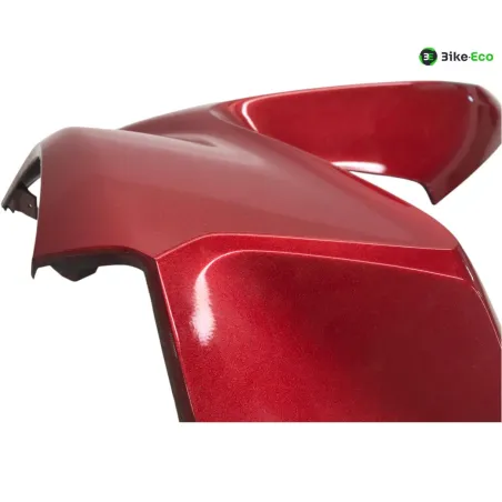 cache carenage face avant gauche HONDA PCX 125 2019-2020