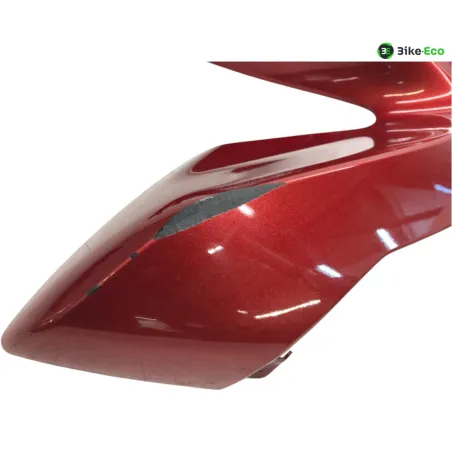 cache carenage face avant gauche HONDA PCX 125 2019-2020