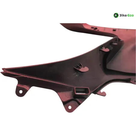 cache carenage face avant gauche HONDA PCX 125 2019-2020