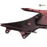 cache carenage face avant gauche HONDA PCX 125 2019-2020 cache carenage face avant gauche HONDA PCX 125 2019-2020