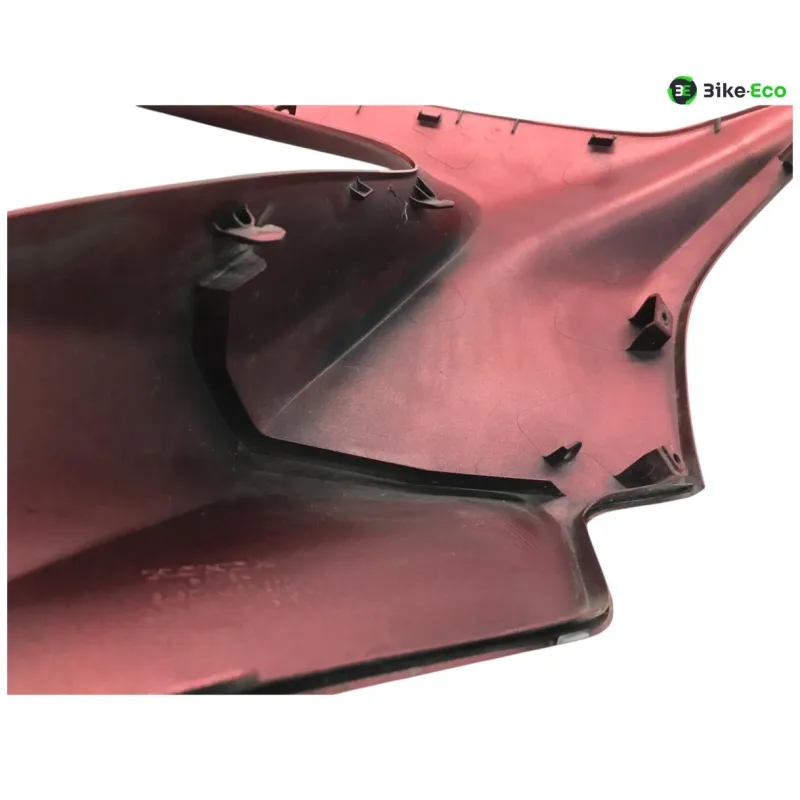 cache carenage face avant gauche HONDA PCX 125 2019-2020