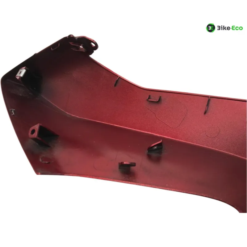 cache carenage face avant gauche HONDA PCX 125 2019-2020