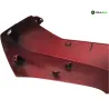 cache carenage face avant gauche HONDA PCX 125 2019-2020 cache carenage face avant gauche HONDA PCX 125 2019-2020