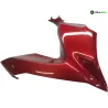 cache carenage face avant gauche HONDA PCX 125 2019-2020 cache carenage face avant gauche HONDA PCX 125 2019-2020