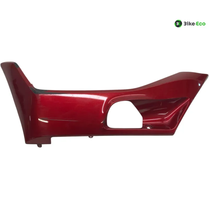 Demi sabot gauche HONDA PCX 125 2019-2020