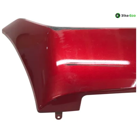 Demi sabot gauche HONDA PCX 125 2019-2020