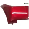 Demi sabot gauche HONDA PCX 125 2019-2020 Demi sabot gauche HONDA PCX 125 2019-2020