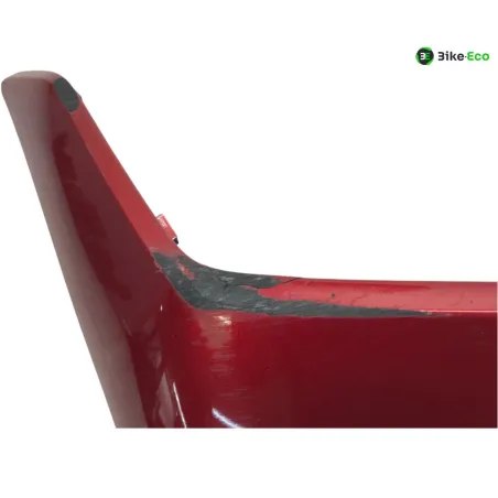 Demi sabot gauche HONDA PCX 125 2019-2020
