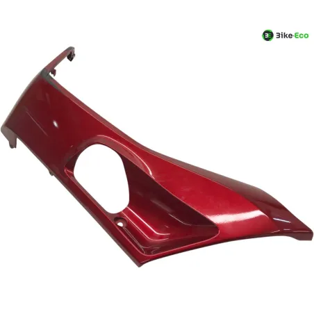Demi sabot gauche HONDA PCX 125 2019-2020