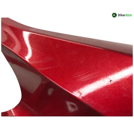 Demi sabot gauche HONDA PCX 125 2019-2020