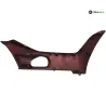 Demi sabot gauche HONDA PCX 125 2019-2020 Demi sabot gauche HONDA PCX 125 2019-2020