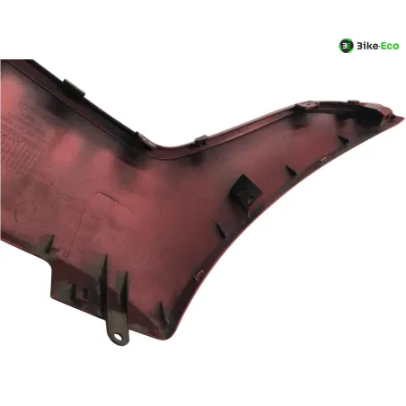 Demi sabot gauche HONDA PCX 125 2019-2020