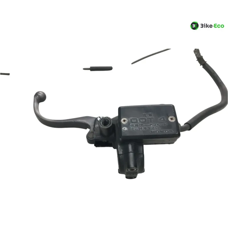 Maitre cylindre embrayage HONDA VF 750 F 1983-1984