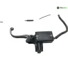 Maitre cylindre embrayage HONDA VF 750 F 1983-1984