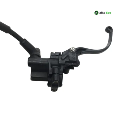 Maitre cylindre embrayage HONDA VF 750 F 1983-1984