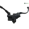 Maitre cylindre embrayage HONDA VF 750 F 1983-1984