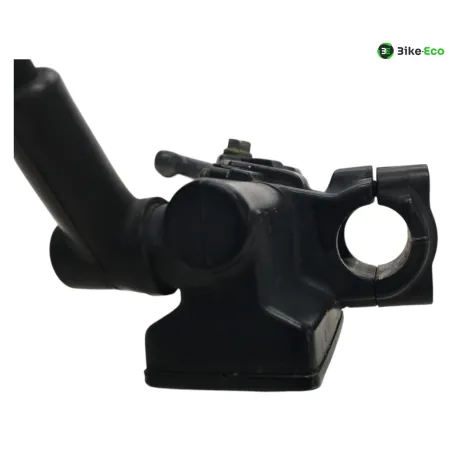Maitre cylindre embrayage HONDA VF 750 F 1983-1984