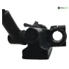 Maitre cylindre embrayage HONDA VF 750 F 1983-1984