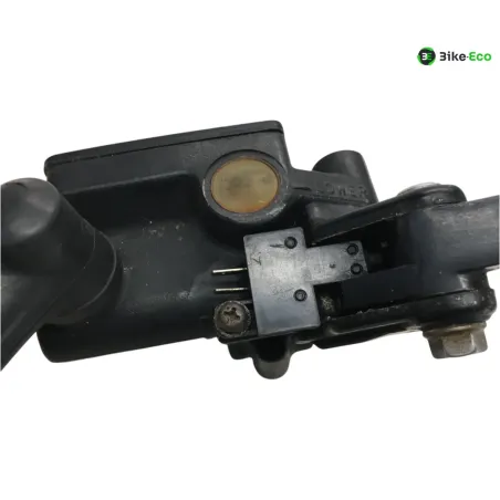 Maitre cylindre embrayage HONDA VF 750 F 1983-1984