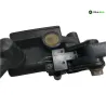 Maitre cylindre embrayage HONDA VF 750 F 1983-1984