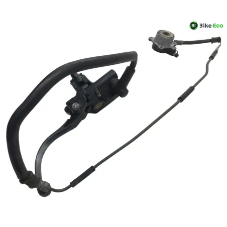 Maitre cylindre embrayage HONDA VF 750 F 1983-1984