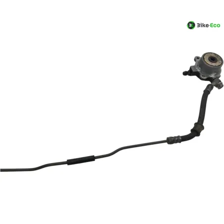 Maitre cylindre embrayage HONDA VF 750 F 1983-1984