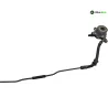 Maitre cylindre embrayage HONDA VF 750 F 1983-1984