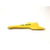 Cache carenage sous selle gauche YAMAHA XJ 600 1989-1991