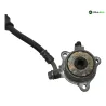 Maitre cylindre embrayage HONDA VF 750 F 1983-1984