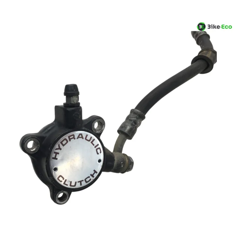 Maitre cylindre embrayage HONDA VF 750 F 1983-1984