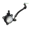 Maitre cylindre embrayage HONDA VF 750 F 1983-1984