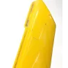 Cache carenage sous selle gauche YAMAHA XJ 600 1989-1991