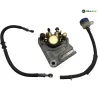 Etrier de frein arriere YAMAHA TDR 50 1988-1989 Etrier de frein arriere YAMAHA TDR 50 1988-1989