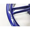 Jante arriere YAMAHA YZF 125 R 2008-2013 Jante arriere YAMAHA YZF 125 R 2008-2013