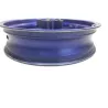 Jante arriere YAMAHA YZF 125 R 2008-2013 Jante arriere YAMAHA YZF 125 R 2008-2013