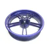 Jante arriere YAMAHA YZF 125 R 2008-2013 Jante arriere YAMAHA YZF 125 R 2008-2013