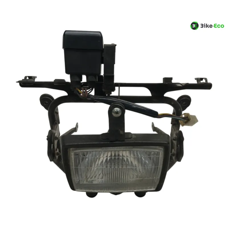 Araignee support YAMAHA TDR 50 1988-1989
