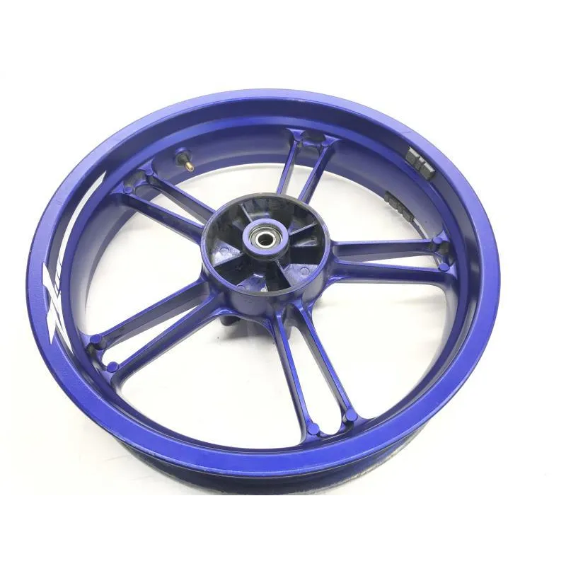 Jante arriere YAMAHA YZF 125 R 2008-2013