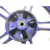 Jante arriere YAMAHA YZF 125 R 2008-2013 Jante arriere YAMAHA YZF 125 R 2008-2013