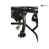 Araignee support YAMAHA TDR 50 1988-1989 Araignee support YAMAHA TDR 50 1988-1989