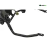 Araignee support YAMAHA TDR 50 1988-1989 Araignee support YAMAHA TDR 50 1988-1989