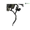 Araignee support YAMAHA TDR 50 1988-1989 Araignee support YAMAHA TDR 50 1988-1989