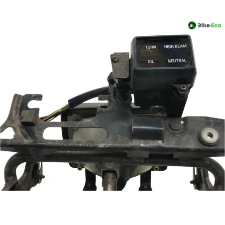 Araignee support YAMAHA TDR 50 1988-1989